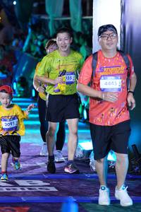 BIB: 3091, 735, 4445
                            <button type="button" onclick="openModal(26246168)" class="btn btn-primary btn-sm float-right btn-popup" data-toggle="modal" data-target=".modal-high-quality">
                        <i class="fas fa-shopping-cart"></i> Add to Cart
                    </button>
                                            <button type="button" onclick="isThisMe(26246168, true)" class="btn btn-success btn-sm float-right btn-popup btn-isme hidden" data-toggle="tooltip" data-placement="bottom" title="นี่คือรูปของคุณใช่ไหม คลิกที่นี่เพื่อเอาเข้าอัลบั้ม">
                        <i class="fas fa-plus"></i> Add to album
                    </button>
                    <button type="button" onclick="isThisMe(26246168, false)" class="btn btn-warning btn-sm float-right btn-popup btn-isnotme hidden">
                        <i class="fas fa-ban"></i> Remove from album
                    </button>